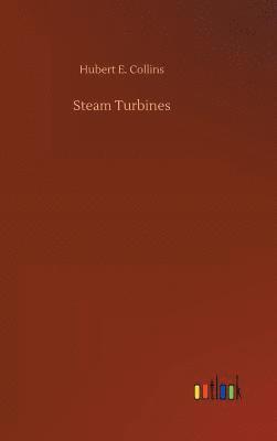 Steam Turbines 1