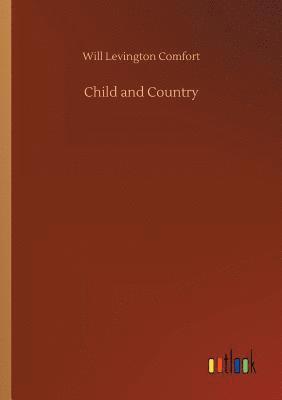 Child and Country 1