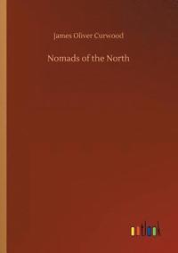 bokomslag Nomads of the North