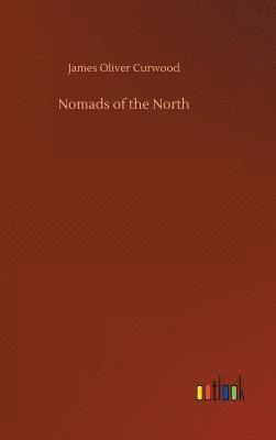 Nomads of the North