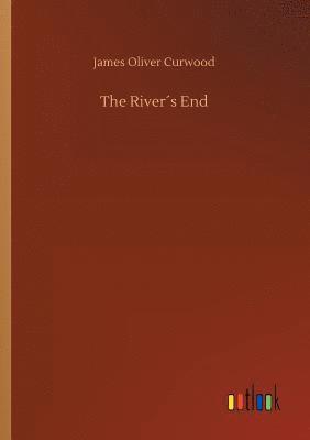 River´s End