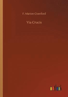 Via Crucis 1