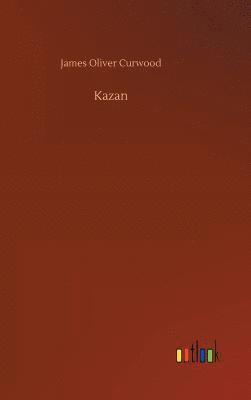 Kazan