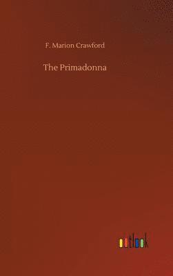 Primadonna