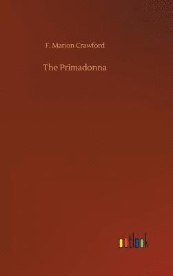 The Primadonna 1