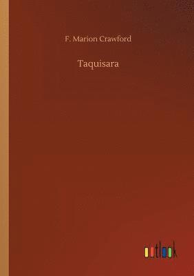 Taquisara 1