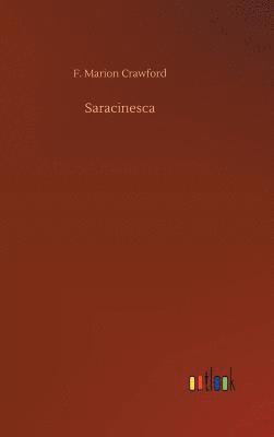 Saracinesca