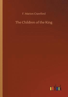 Children of the King 1