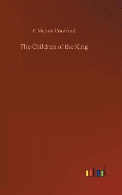 Children of the King 1