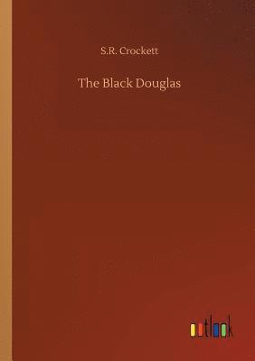 Black Douglas