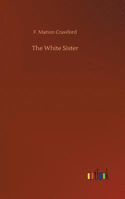 The White Sister 1