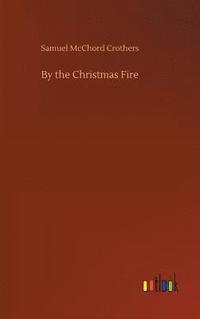 bokomslag By the Christmas Fire