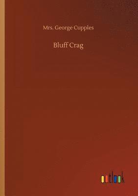 Bluff Crag 1