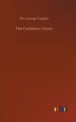 The Cockatoos Story 1