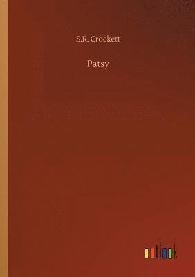 Patsy