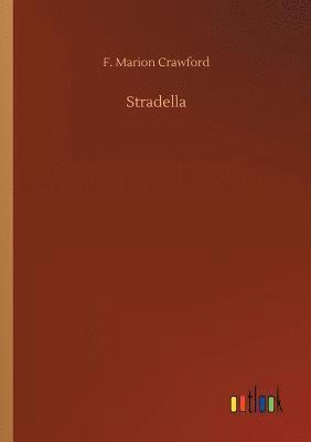 Stradella 1