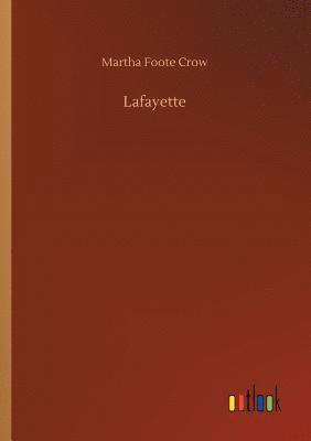 Lafayette 1