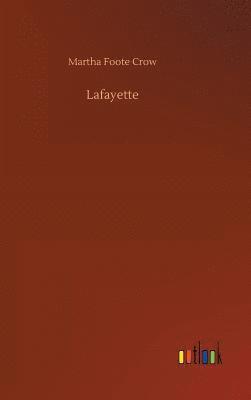 Lafayette 1