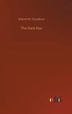 Dark Star