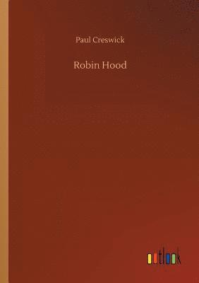 Robin Hood 1