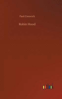 Robin Hood 1