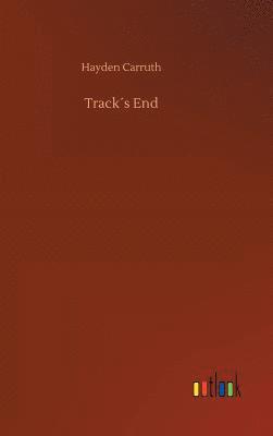 Tracks End 1