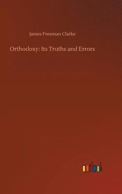 Orthodoxy 1