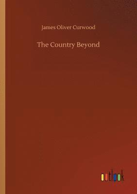 The Country Beyond 1