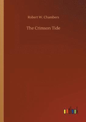 The Crimson Tide 1