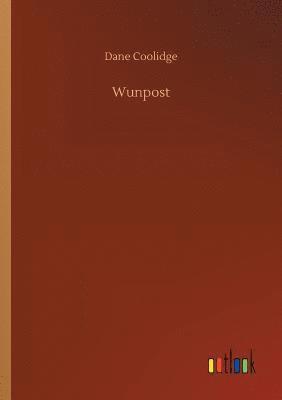 Wunpost