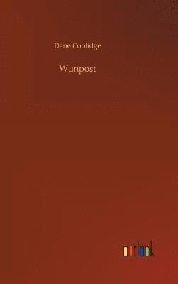 Wunpost