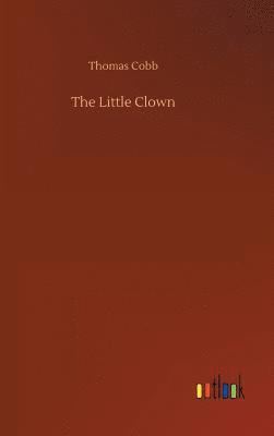 The Little Clown 1