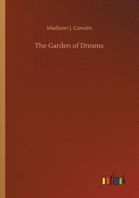 Garden of Dreams