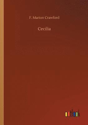 Cecilia 1