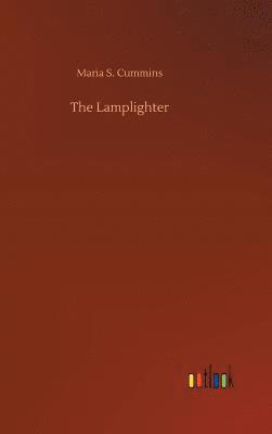 Lamplighter