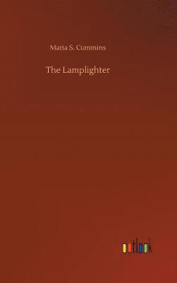 The Lamplighter 1