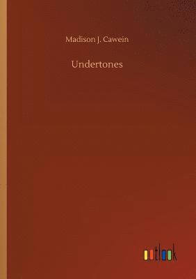 Undertones 1