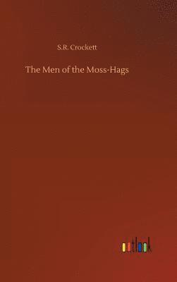 Men of the Moss-Hags