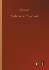 bokomslag The Brownies