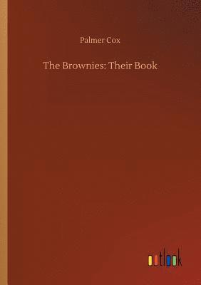 The Brownies 1