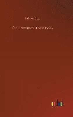 The Brownies 1