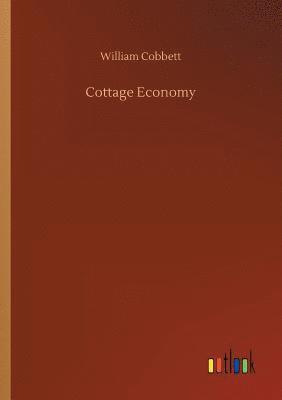 Cottage Economy 1