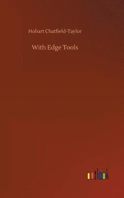 With Edge Tools