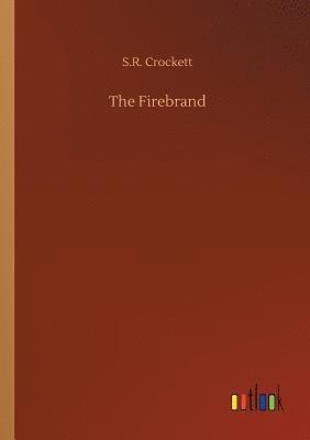 The Firebrand 1