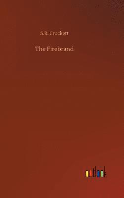 The Firebrand 1