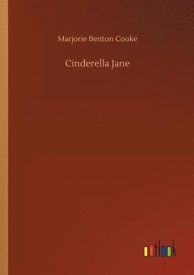 Cinderella Jane 1