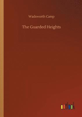 Guarded Heights