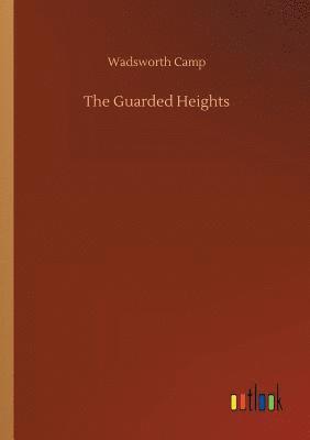 The Guarded Heights 1