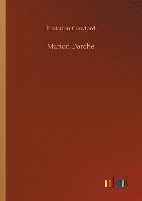 Marion Darche 1