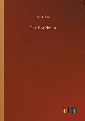 Bondman